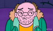 Bojack Horseman GIF by NETFLIX