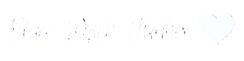 Ccb Garde Sticker by Keep-Dancing