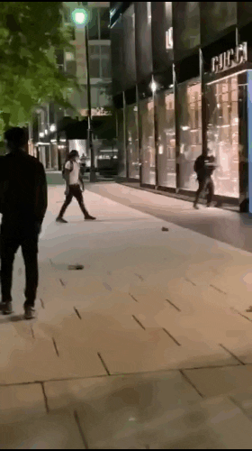 insight1 giphyupload GIF