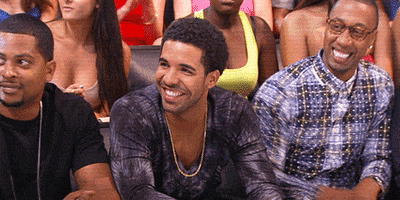 drake GIF