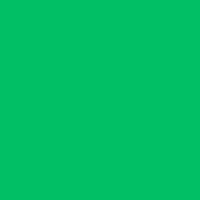 durupi durupi durupi architecture GIF