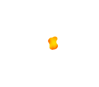 Post Sticker