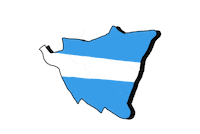 pepsicocaricam pepsico pepsico caricam pepsicocaricam pepsico proud Sticker