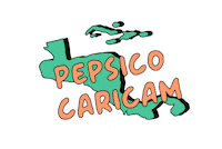 pepsicocaricam pepsico pepsico caricam pepsicocaricam pepsico proud Sticker