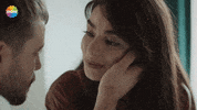 Ariza GIF by Show TV