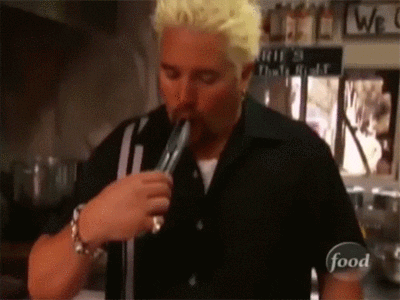 job birth GIF