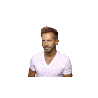 Sven Flieshardt Sticker by dB-Media.at | Stefan di Bernardo