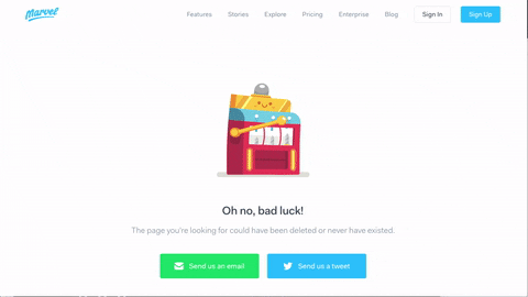 giphygifgrabber GIF