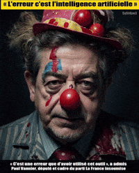 Ai Ia GIF by systaime