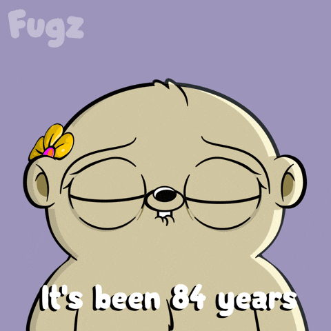 Where Are You Waiting GIF by Fugz Official