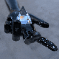 3D Loop GIF by Pi-Slices