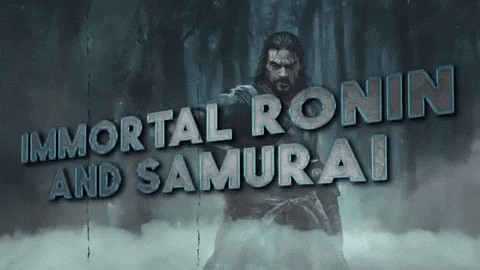 Music Video Text GIF by Sabaton