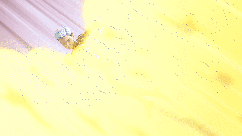 Disney Channel Animation GIF by Tara Duncan