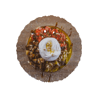 Saison2 lh lehavre burrata saison2 Sticker