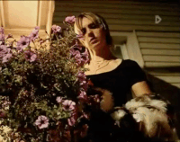 all that i dp GIF