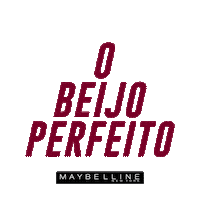 festa junina make Sticker by L'Oréal Brasil