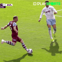 Premier League Football GIF by Play Sports