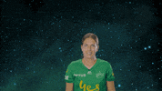 Lets Go Yes GIF by StarsBBL