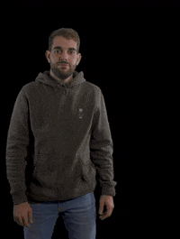 Underpier27 music time photography commercial GIF