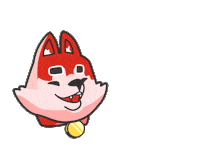 cissingapore graduation gohuskies cisers cissingapore Sticker