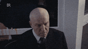Head Fail GIF by Bayerischer Rundfunk