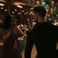 Antim Vighnaharta GIF by Salman Khan Films