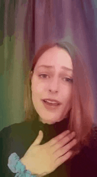 TheFilmFactory vmn vergeetmyniefliek vergeetmynie thefilmfactory GIF