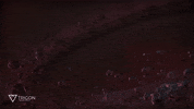 Space Stars GIF by Gameforge