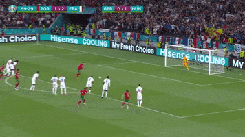 GIF by Mediaset España