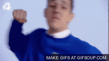 Animated GIF