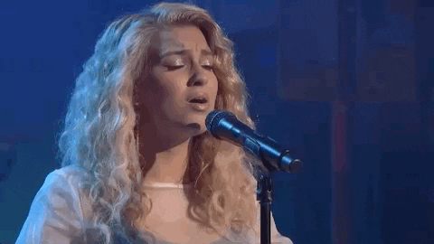 radiodisney giphyupload radio disney ardys ardys 2019 GIF