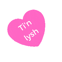 cymraeg Sticker