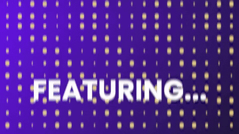 teamtrainual giphyupload trainual playbook 2021 business playbook GIF