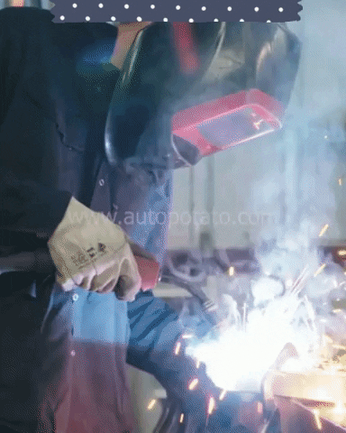 charlesmartin6b35 giphygifmaker giphyattribution GIF