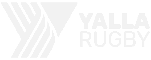Sticker by Yalla Sports