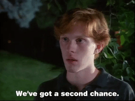 season 2 GIF