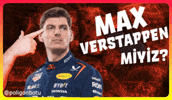 Max Verstappen GIF