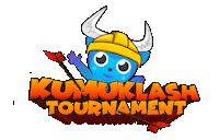 kumuph kumu karlito kumuph kumu ph Sticker