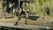 season 3 premiere GIF by This Is Us