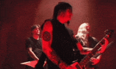 nuclear blast recordings GIF by Machine Head