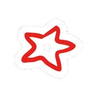 ringosocial ringo Ringo Star ringosocial ringo jbl Sticker