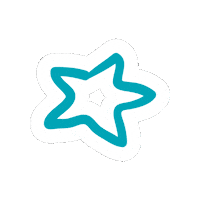 ringosocial ringo Ringo Star ringosocial ringo jbl Sticker