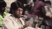 Yash GIF by Commune18