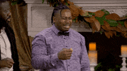 Sad Sadness GIF by CBS