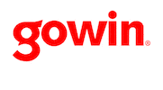 Prende Tu Estilo Sticker by Gowin México