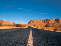 Germany Wow GIF by FranchiseONE.de