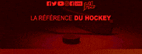 habsetlnh sport hockey team canada GIF