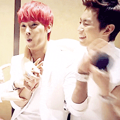 n GIF