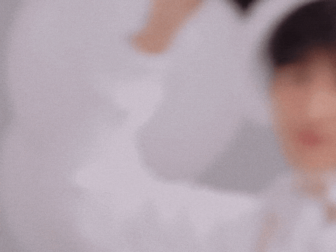 Dk 세븐틴 GIF