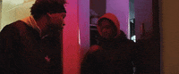 maxokream maxo kream meet again GIF